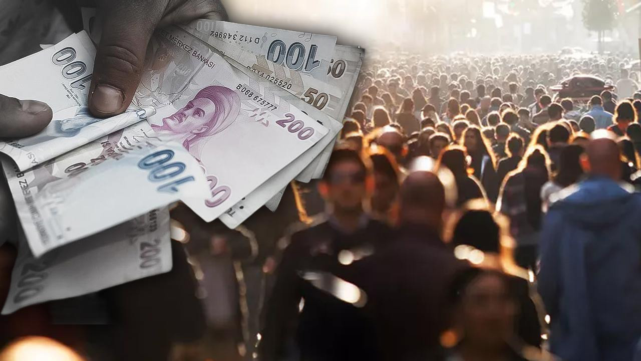 Emekliye Ocak Zammında Yeni Plan! SGK Uzmanı İsa Karakaş Açıkladı: Masada İki Ayrı Rakam Var