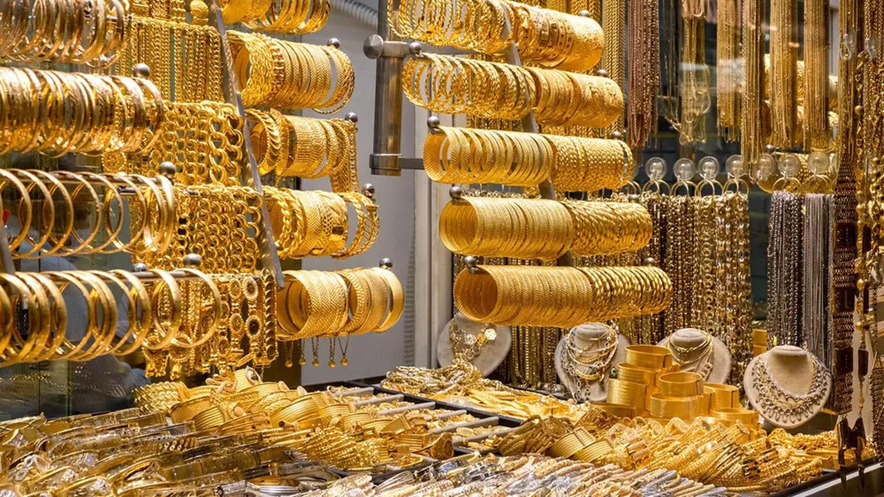 Altın 2026'ya Fırtına Gibi Girdi: İslam Memiş 'Çok Konuşulacak Dönem' Diyerek Tarih Verdi