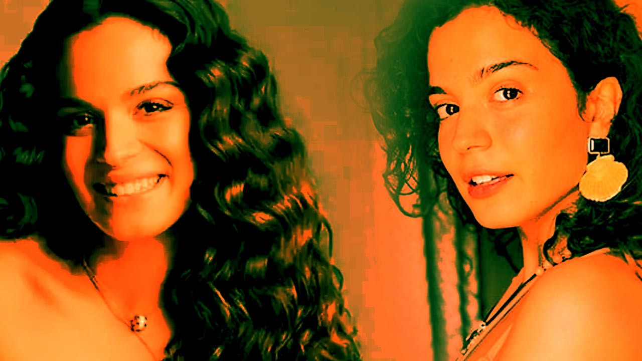 Aslı Bekiroğlu, Doktor Hatası Sonrası Yaşadığı Kabusu Anlattı: 'Bağırsağım Kesildi'