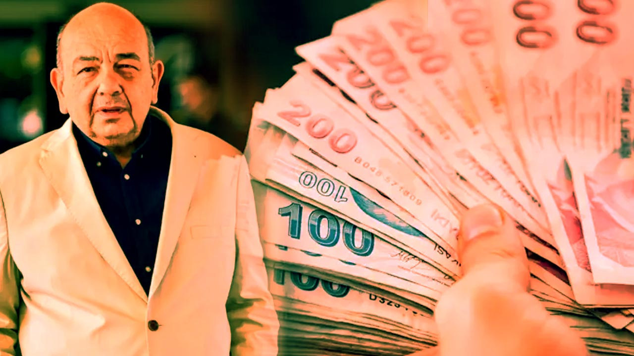 Skoda Türkiye’de Gelenek Bozulmadı: Ahmet Yüce Bu Yıl da Çalışanlarına İkramiye Dağıttı