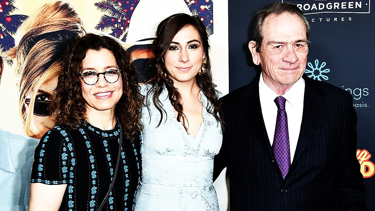 Usta Oyuncunun Kızı Otelde Ölü Bulundu