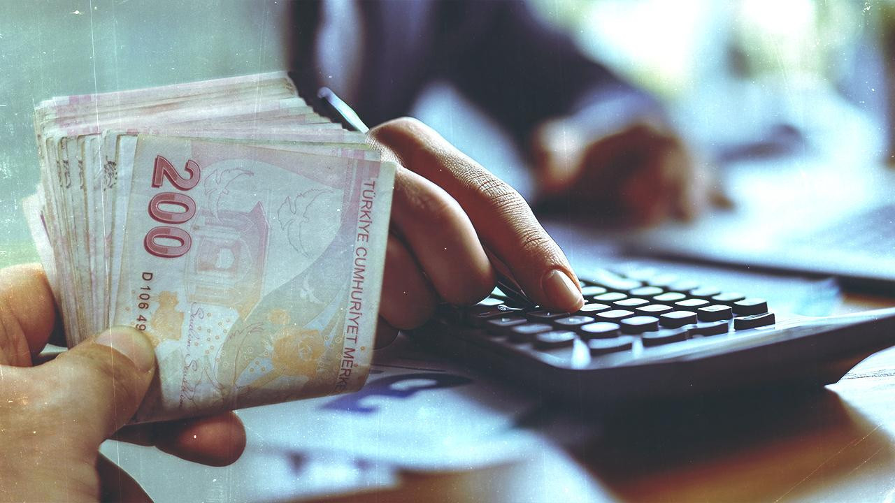 Geri Sayım Başladı, Gözler Enflasyon Verilerinde: Memur ve Emekli Ne Kadar Zam Alacak?