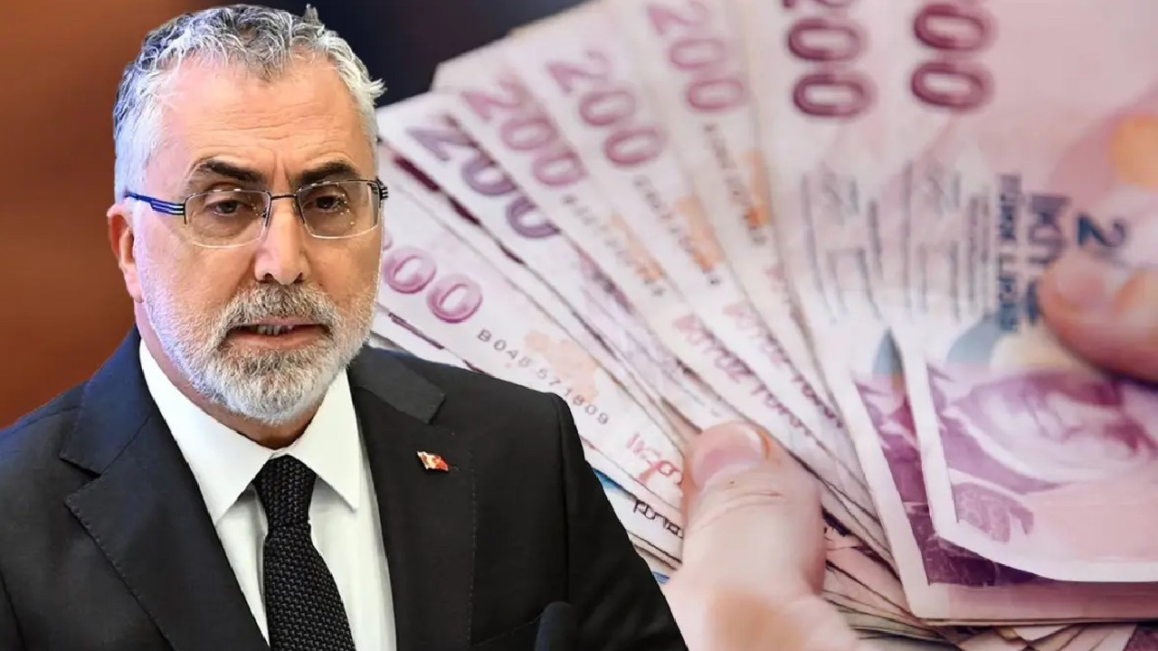 Bakan Işıkhan Açıkladı! Engelli ve Eski Hükümlü İstihdamına 124 Milyon Liralık Hibe