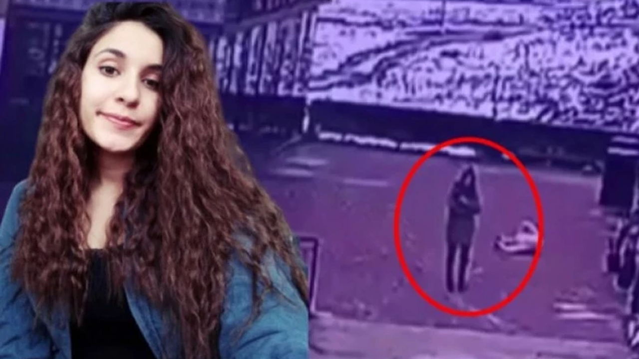 Gülistan Doku Dosyasında Flaş Gelişme! Faillerden Biri Konuştu