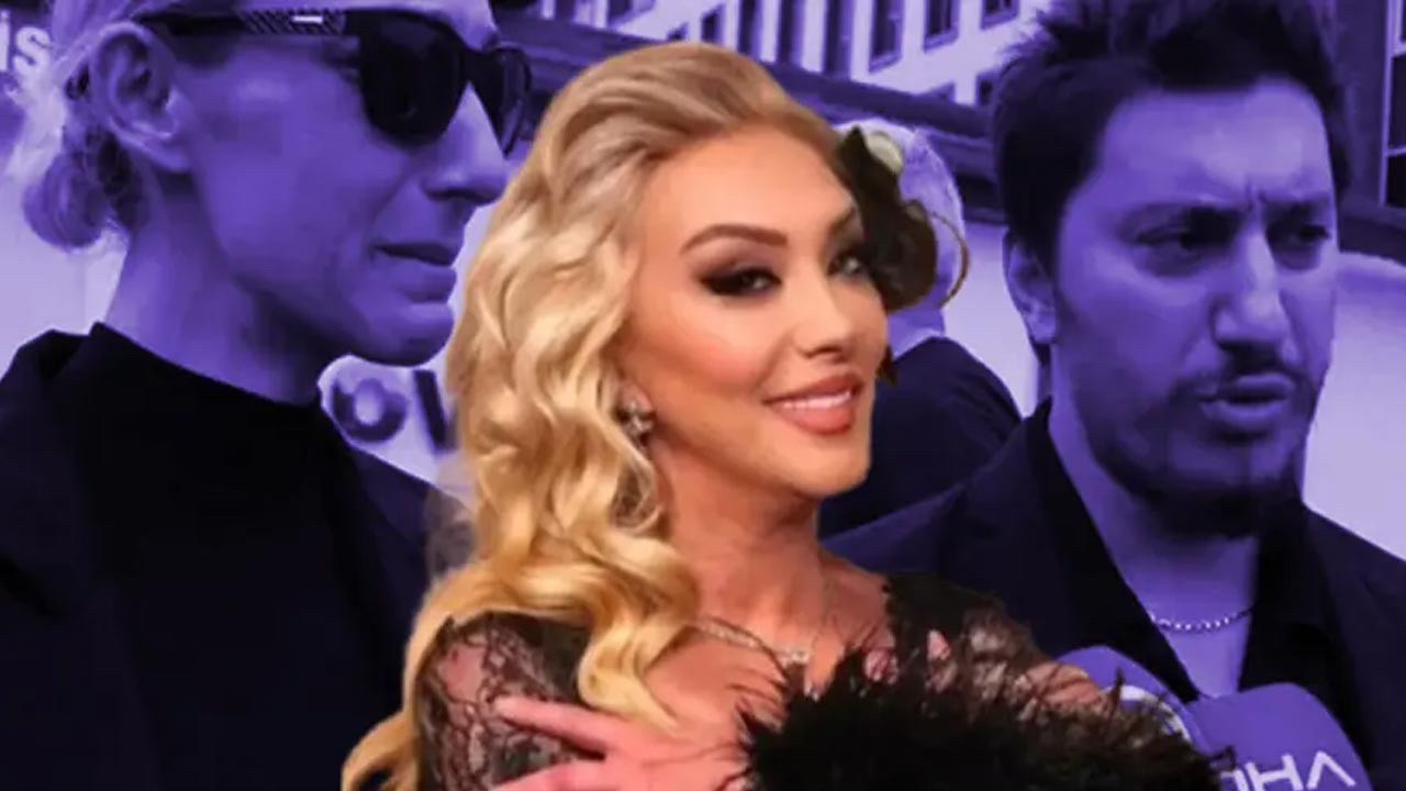 Güllü'nün Ölümünde Yeni Kayıtlar Ortaya Çıktı: Kızı Tuğyan, Oğlu Tuğberk ve Gelini Sena Hakkında Şok İddia