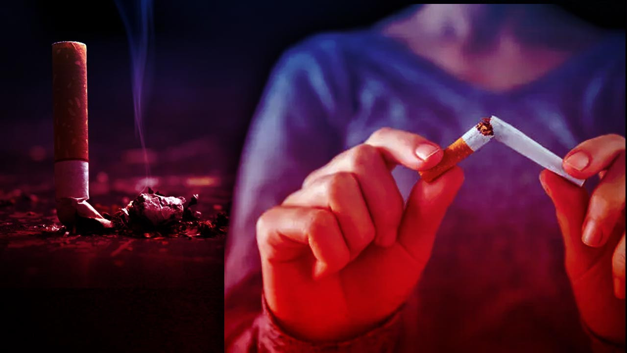 Bir Sigara Grubuna Daha Zam Geldi! İşte En Ucuz ve En Pahalı Sigara Fiyatları