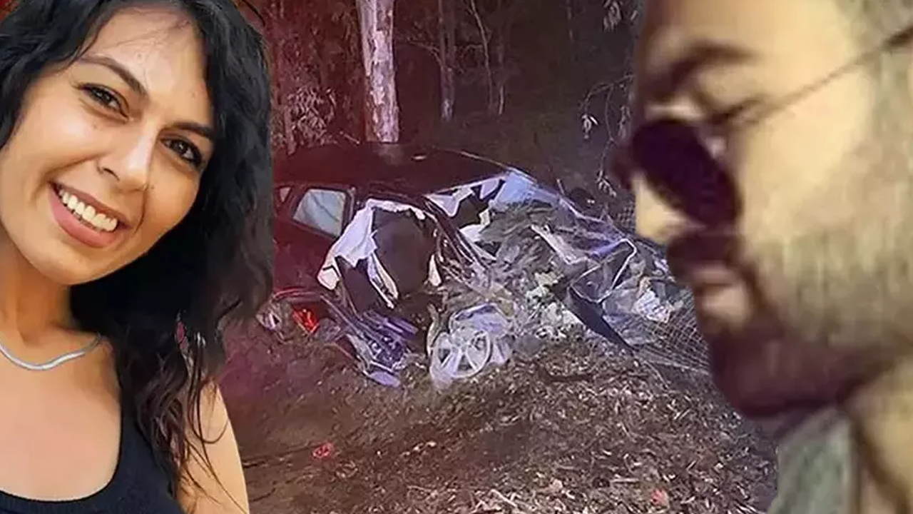 Cinayete Kaza Süsü Vermek İstemiş! Planı, Çocuğun İfadesiyle Suya Düştü