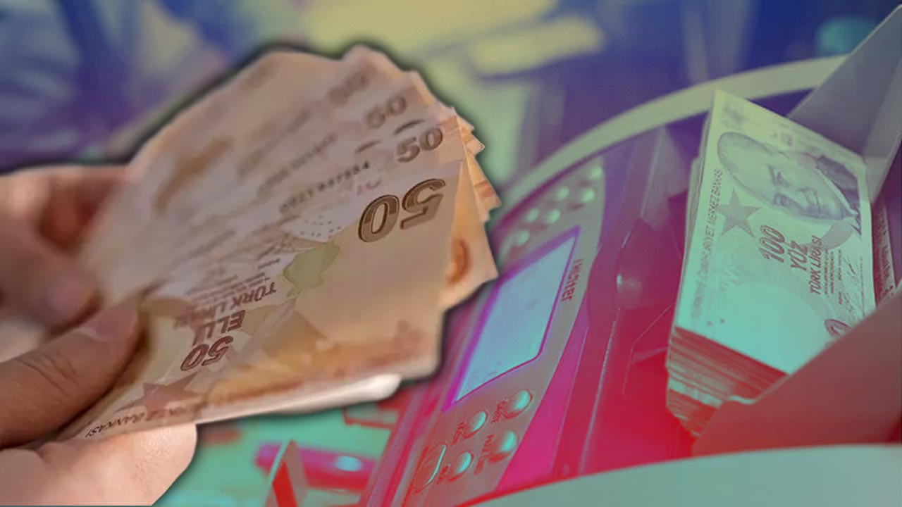 BES'te Yeni Düzenleme: Devlet Katkı Payı Düşürüldü