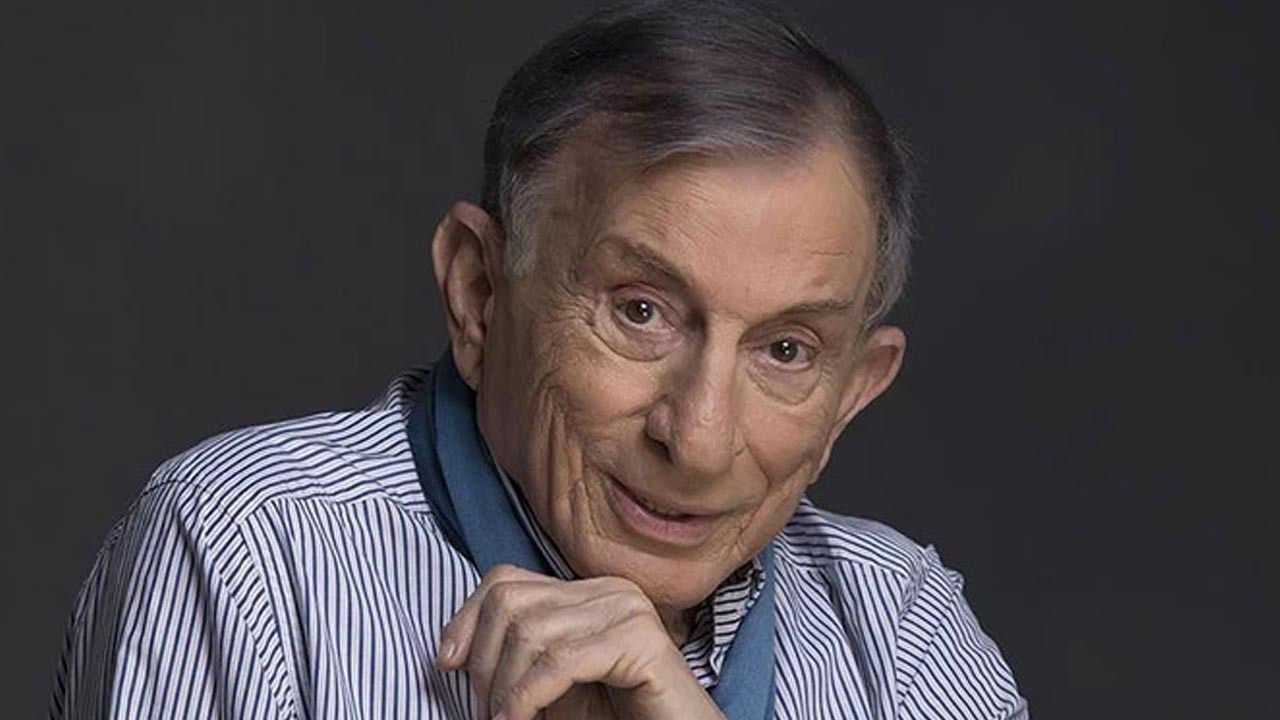 Hastaneye Kaldırılmıştı: Haldun Dormen'in Sağlık Durumunda Son Durum Ne?