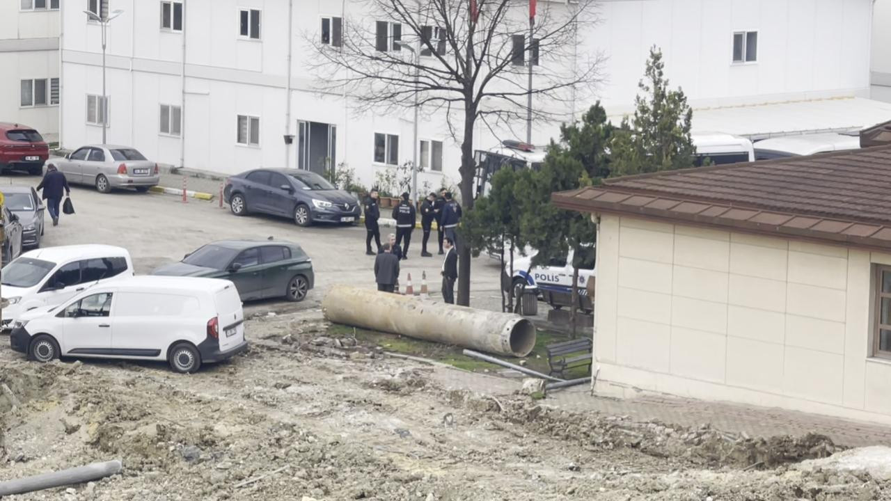 Ünlülere Uyuşturucu Operasyonunda 19 Şüpheli Tutuklandı! İşte Tutuklanan İsimler