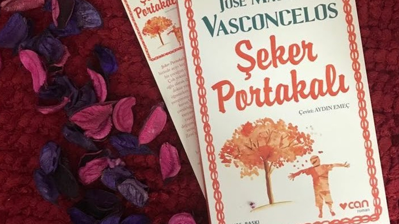 Yargıtay'dan 'Şeker Portakalı' İçin Dikkat Çeken Karar: Tazminat Yolu Açıldı