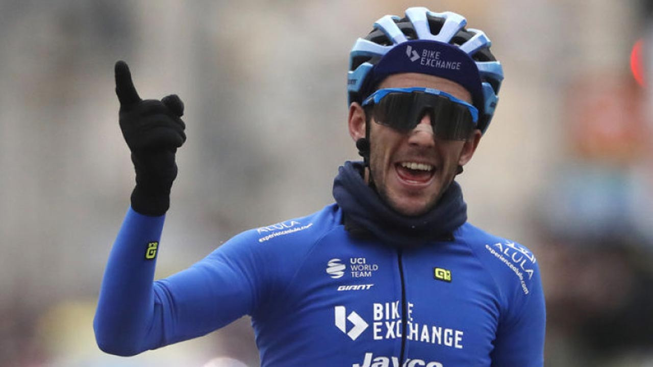 Şampiyon İsimden Şok Emeklilik Kararı