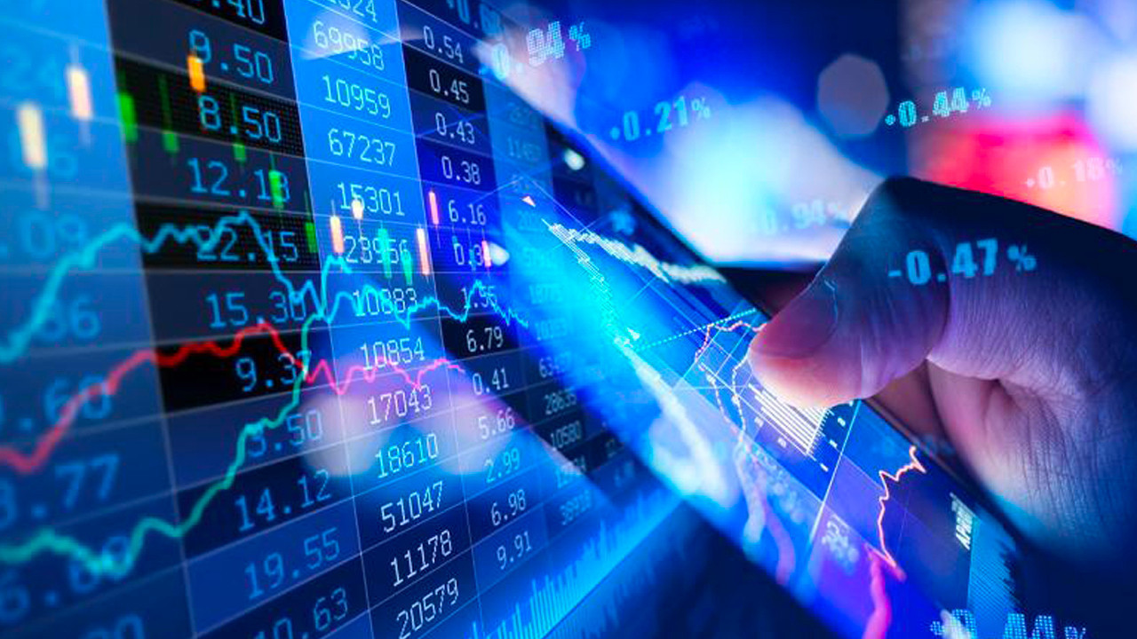 Borsada Rekor Üstüne Rekor: 2026 Yaraların Sarılma Zamanı Olacak