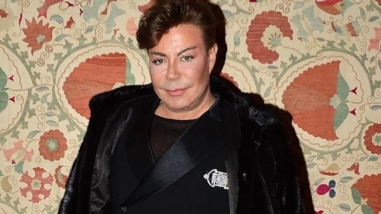 87 Gündür Yoğun Bakımda! Fatih Ürek’in Sağlık Durumuyla İlgili Yeni Açıklama