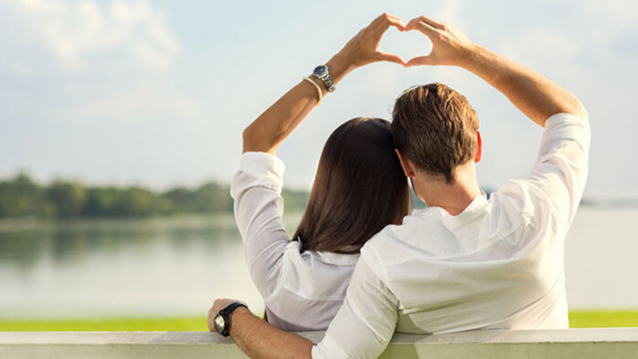 Erkek Çekiciliğinde Ana Unsur Tespit Edildi