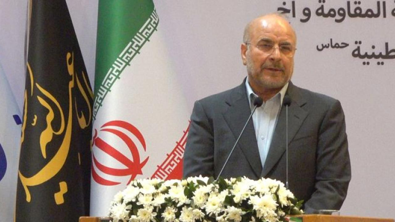 İran’dan ABD’ye Sert ‘Saldırı’ Yanıtı