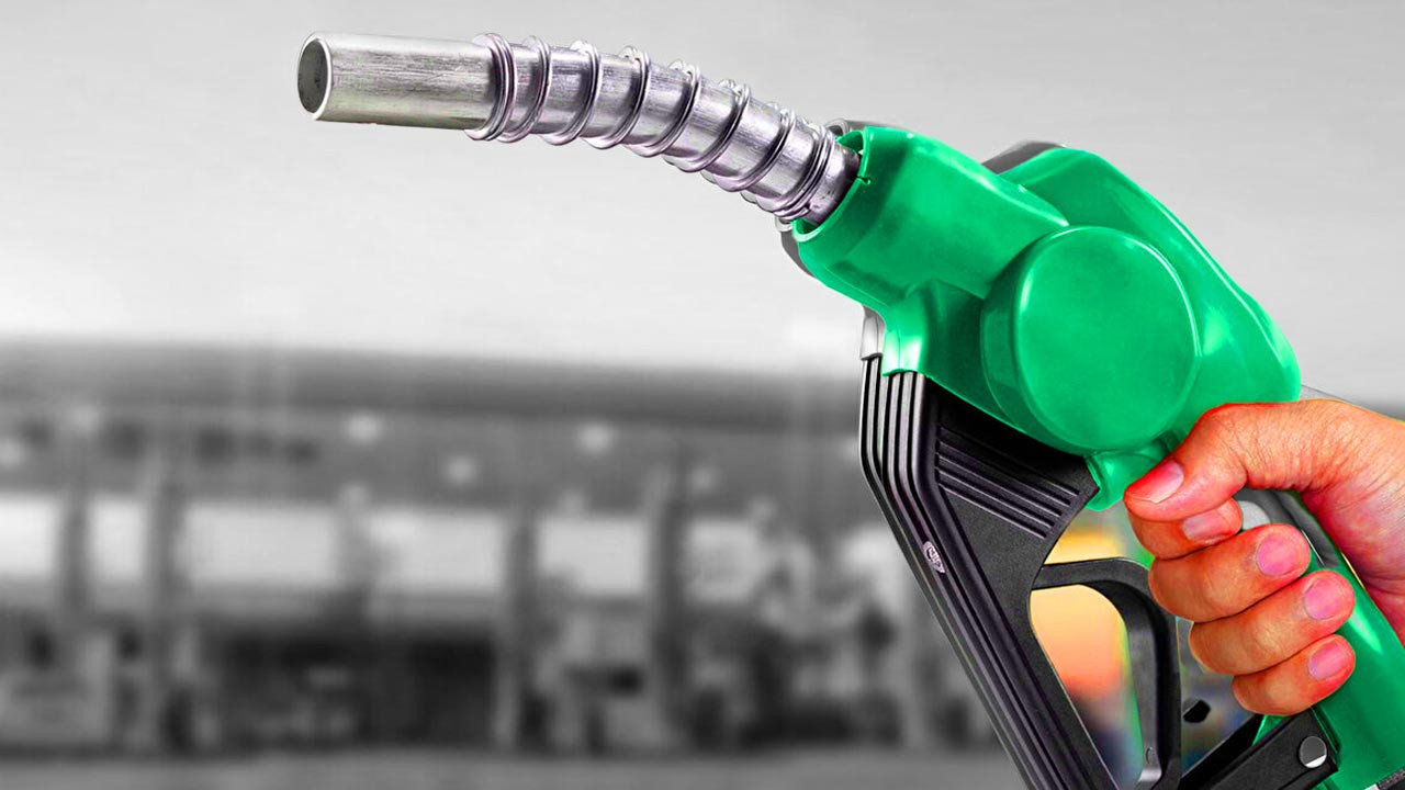 Motorine İndirim Kısa Sürdü, Yeni Zam Kapıda! Tarih Belli Oldu