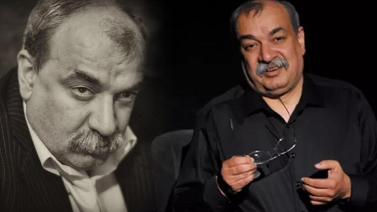 Behzat Ç. ve Teşkilat’ın Usta Oyuncusu  Koray Ergun Hayatını Kaybetti! Sanat Camiası Yasta