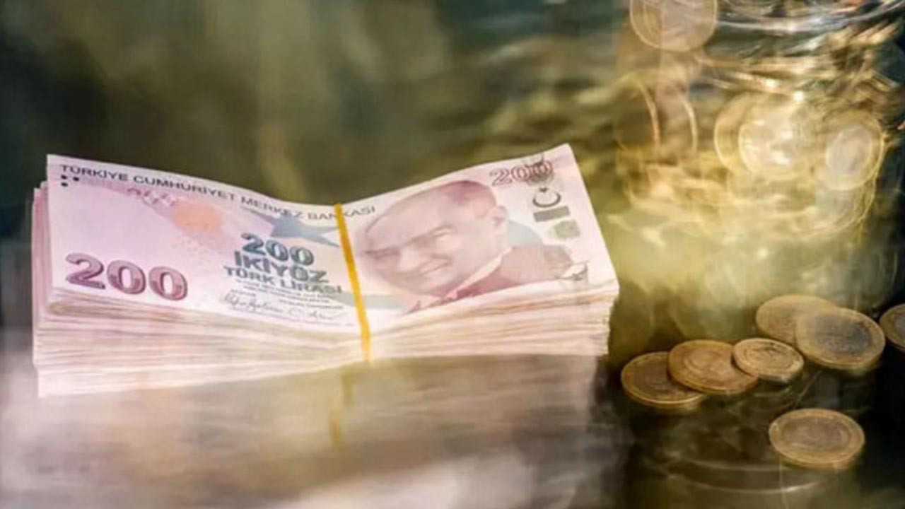 Emekliden Memura Torba Yasa Geliyor: Milyonların Gözü Meclis’te! SGK Uzmanı İsa Karakaş Tek Tek Anlattı