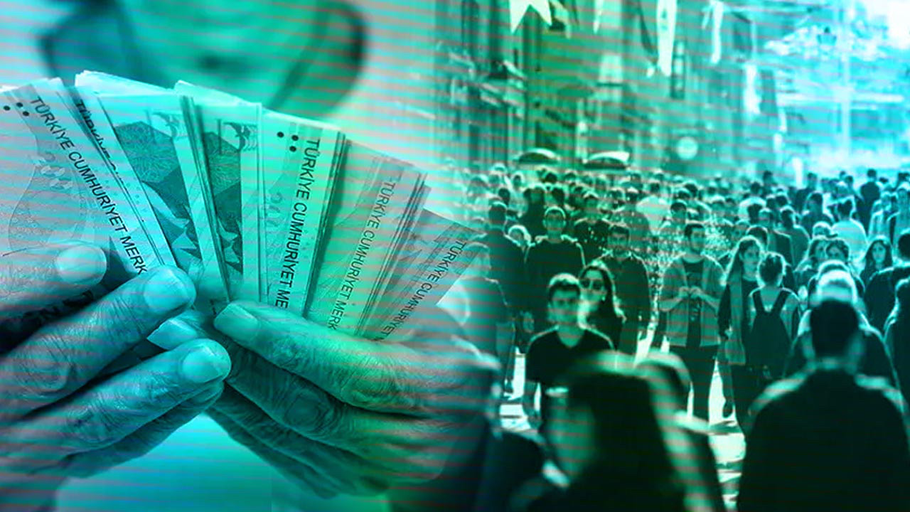 Gençlere Altın Fırsat: Haftada 3 Gün Çalış, Devletten Maaş Al! Tüm Detaylar Netleşti