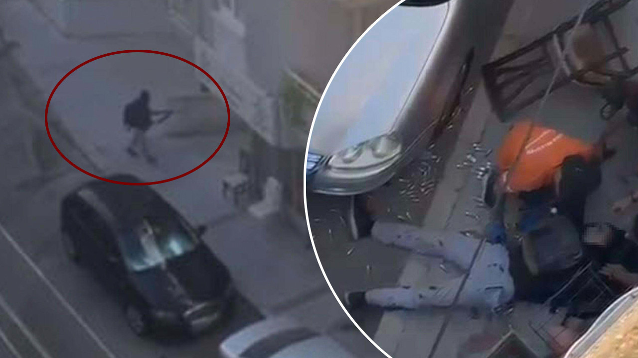 İzmir'de 3 Polisin Şehit Olduğu Saldırının Talimatı IŞİD'den! İstenen Cezalar Belli Oldu