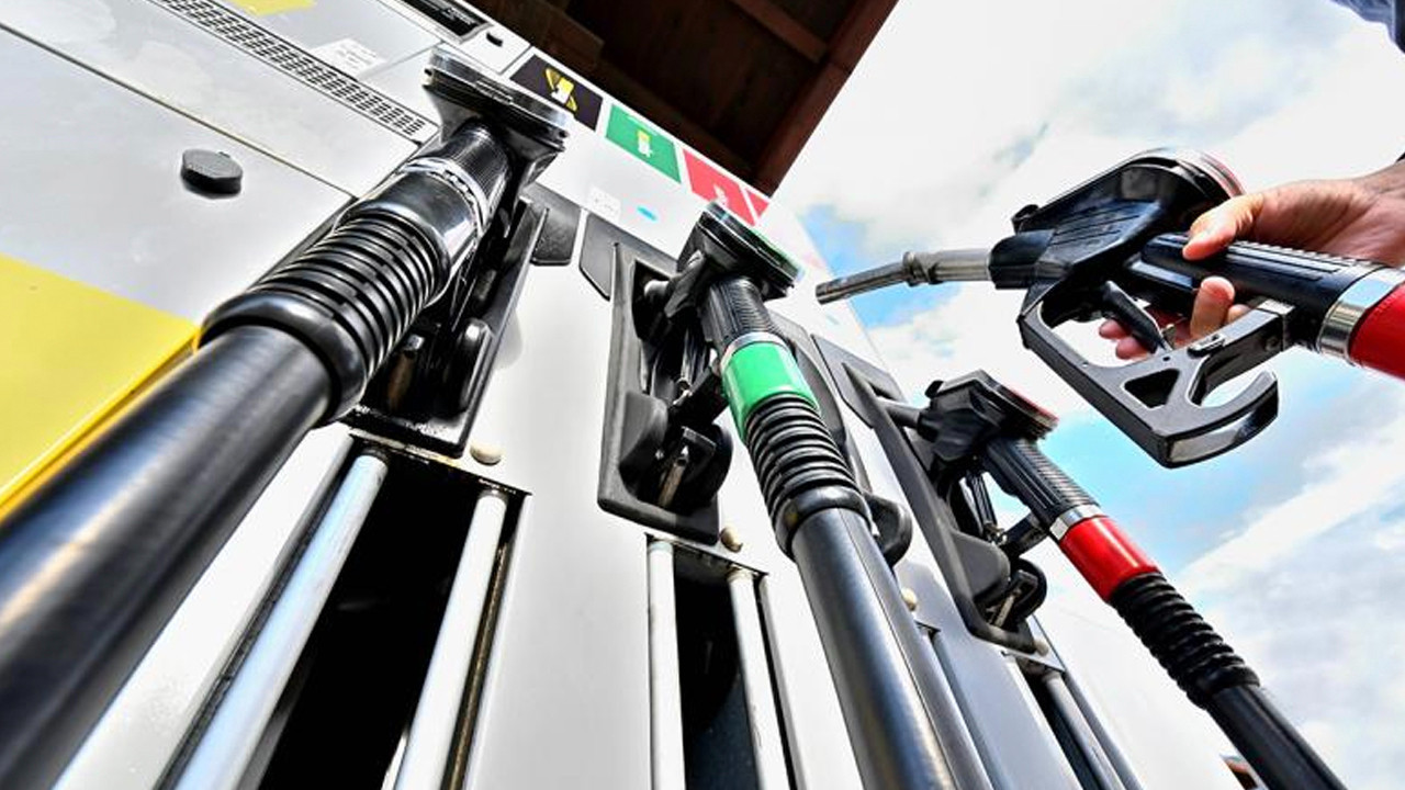 Araç Sahiplerine Kötü Haber! Tabelada Zam Var