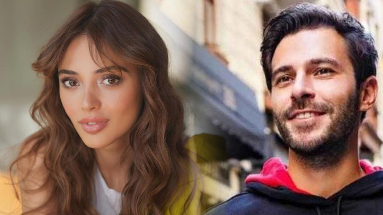 Sürpriz Aşk Kısa Sürdü! Hakan Sabancı ile Rabia Soytürk Ayrıldı