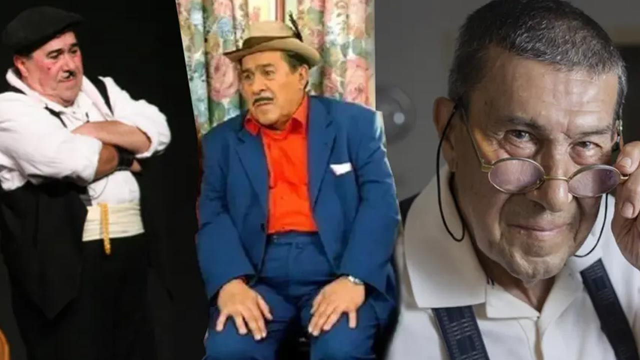 Huzurevinde Kalıyordu... Usta Sanatçı Zihni Göktay'dan Kötü Haber! Apar Topar Hastaneye Kaldırıldı