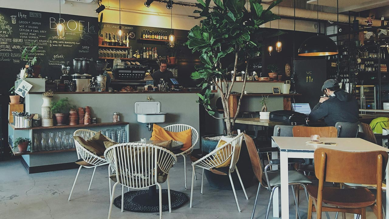 İstanbul Valiliği'nden Sıkı Talimat: Gıda İşletmelerine Yakın Mercek! Artık Hepsinde Zorunlu Oldu