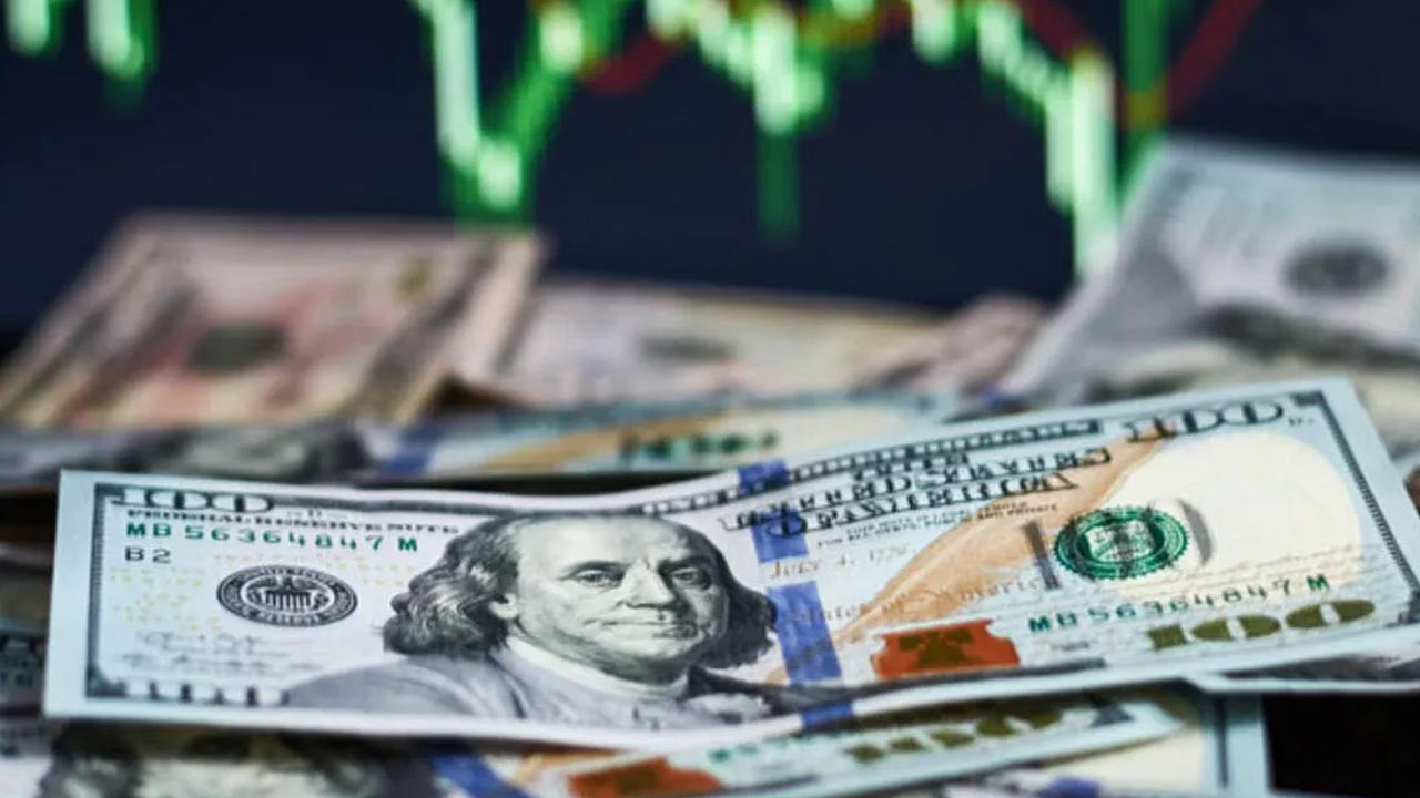 Piyasalarda Gözler Dövizde! İşte Günün İlk Rakamları...