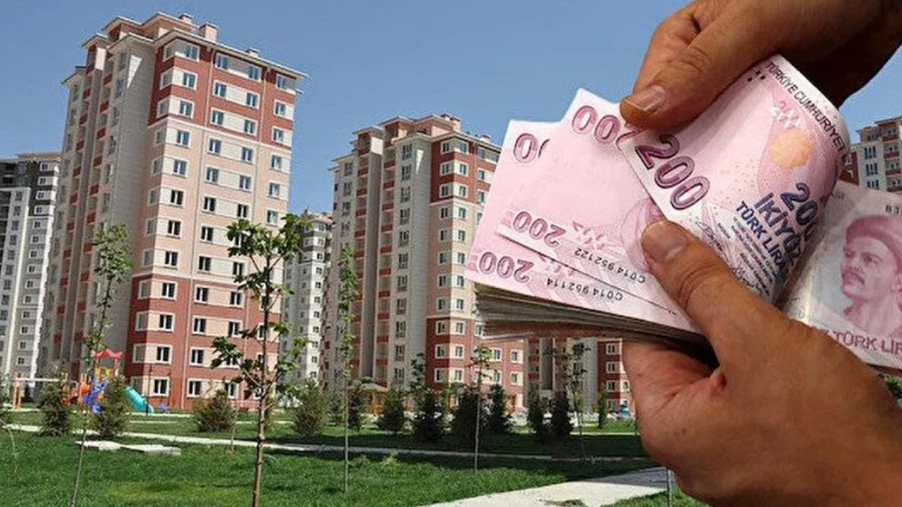 Ev Sahipleri ve Kiracılar Dikkat! Site Aidatlarında Kanun Değişti: Artık İzin Yoksa Zam da Yok