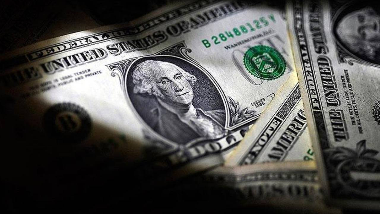 Piyasalarda Kritik Sabah! Dolar ve Euro Kaç TL Oldu? İşte 16 Ocak Cuma Güncel Döviz Kurları