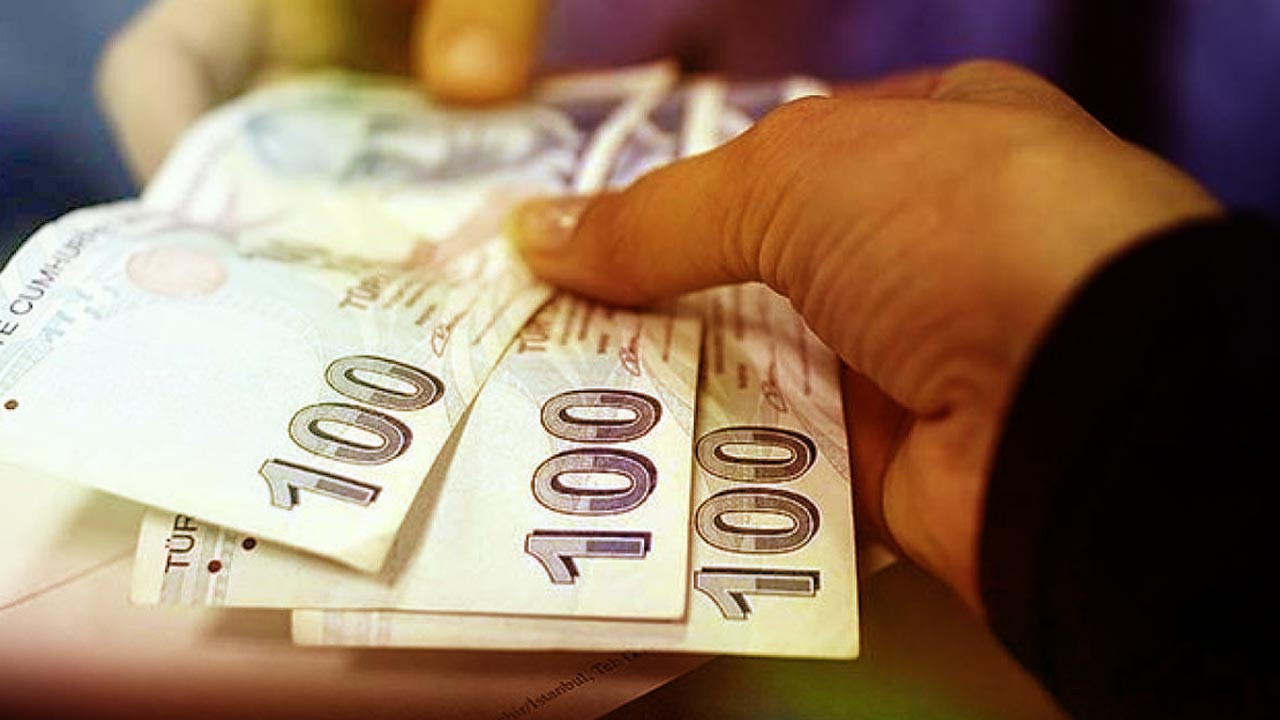 Ücretsiz Olması Gereken Hizmette Şok Fatura: Tepkiler Çığ Gibi Büyüyor! Şikayet Eden Parasını Geri Alacak