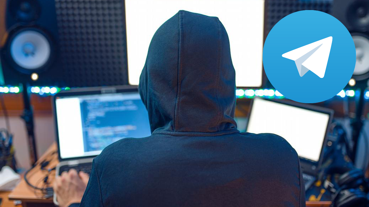 Almanya’da Alarm! Bu Ağ Çocuklar Radikalleştiriyor