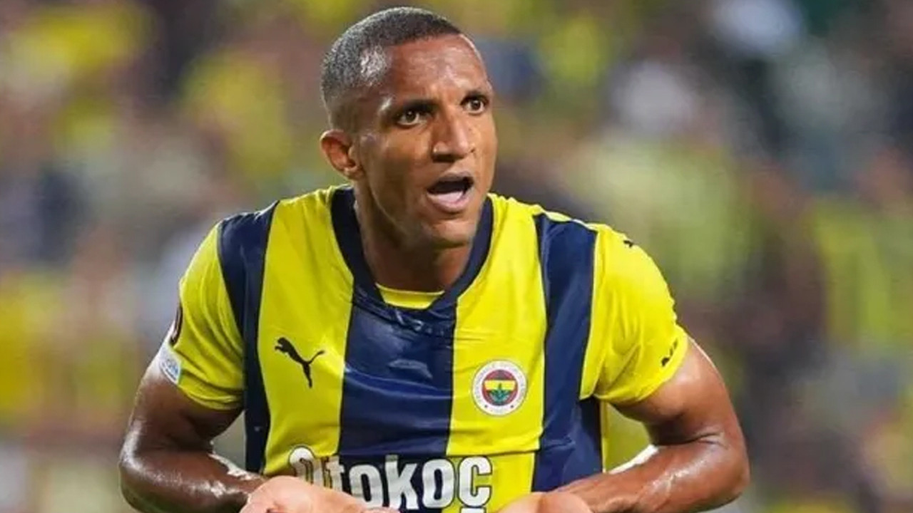 Fenerbahçe'de Yaprak Dökümü! Resmen Duyurdular