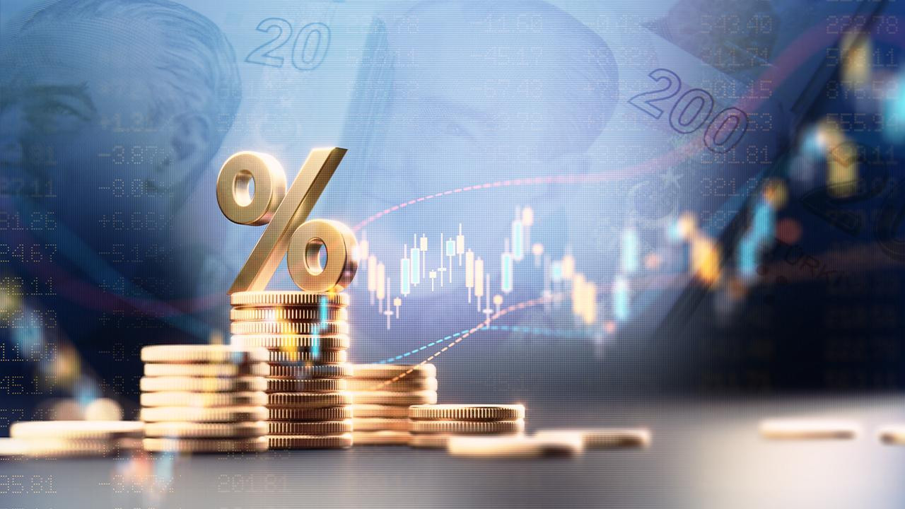 TCMB Faiz Kararı, ABD Büyüme Verileri, Davos... Gelecek Hafta Piyasaları Ne Bekliyor?