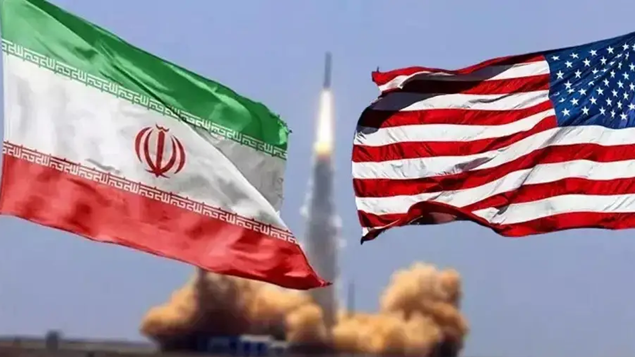 Trump, İran’a Saldırıyı Son Anda Durdurmuş! İşte Çarpıcı Detaylar