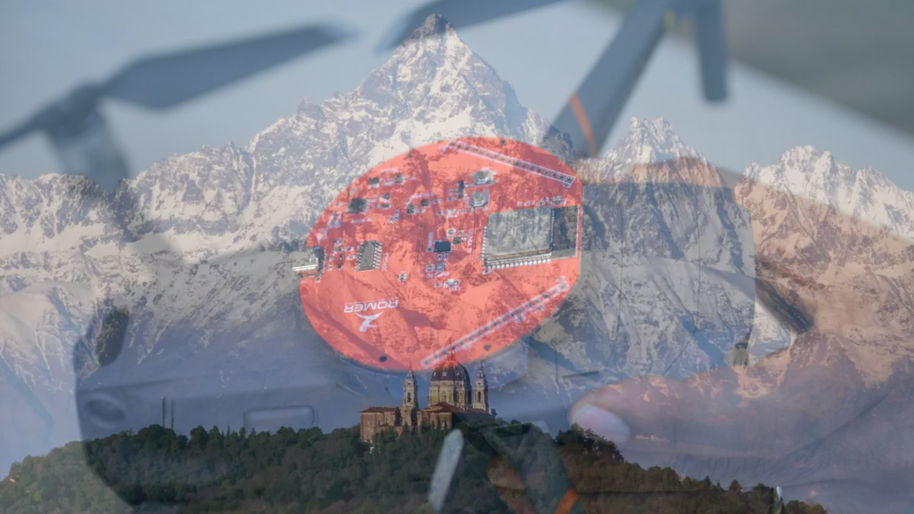 Yapay Zeka Kayıp Dağcıyı Nasıl Buldu? Beklenen Cevap Geldi