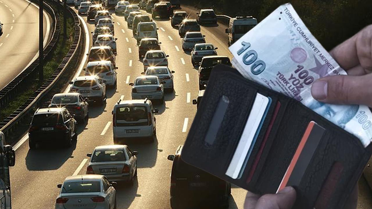 Araç Sahipleri Dikkat! MTV İçin Taksit Yarışı Başladı: Hangi Banka Kaç Taksit Yapıyor?