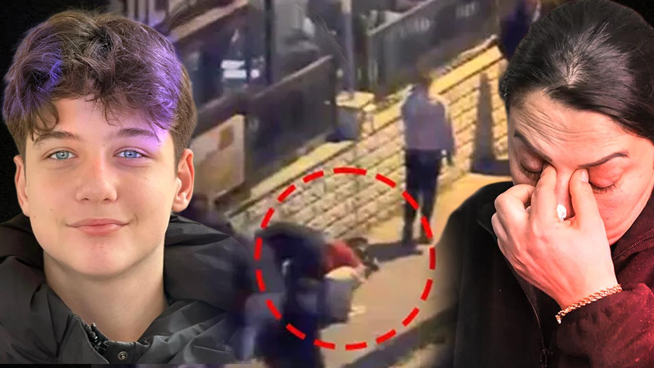 Atlas Çağlayan Cinayetinde Yeni Gelişme! Gözaltına Alınanların Sayısı 6’ya Yükseldi