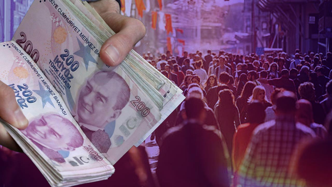 Bakan Işıkhan'dan Kritik Açıklama: İŞKUR Destekleri Artırıldı