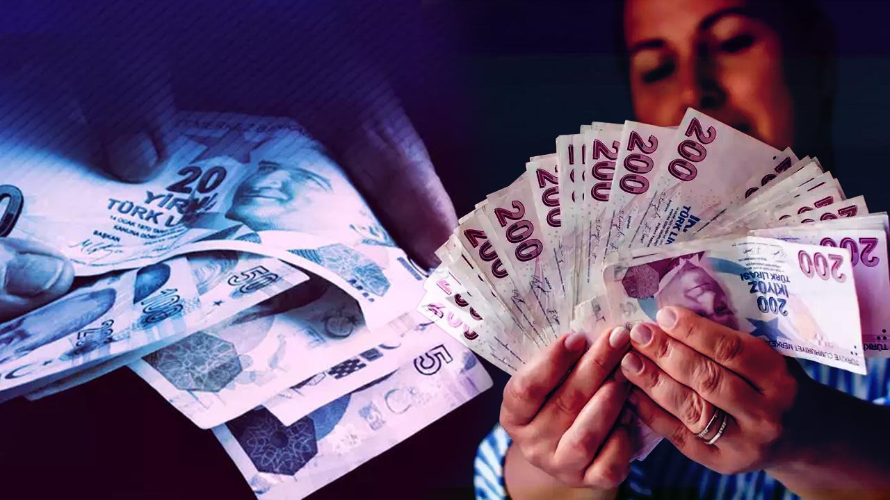 Emekliler İçin Çifte Sevinç: Tarih Verildi! Ankara Kulisleri Kaynıyor