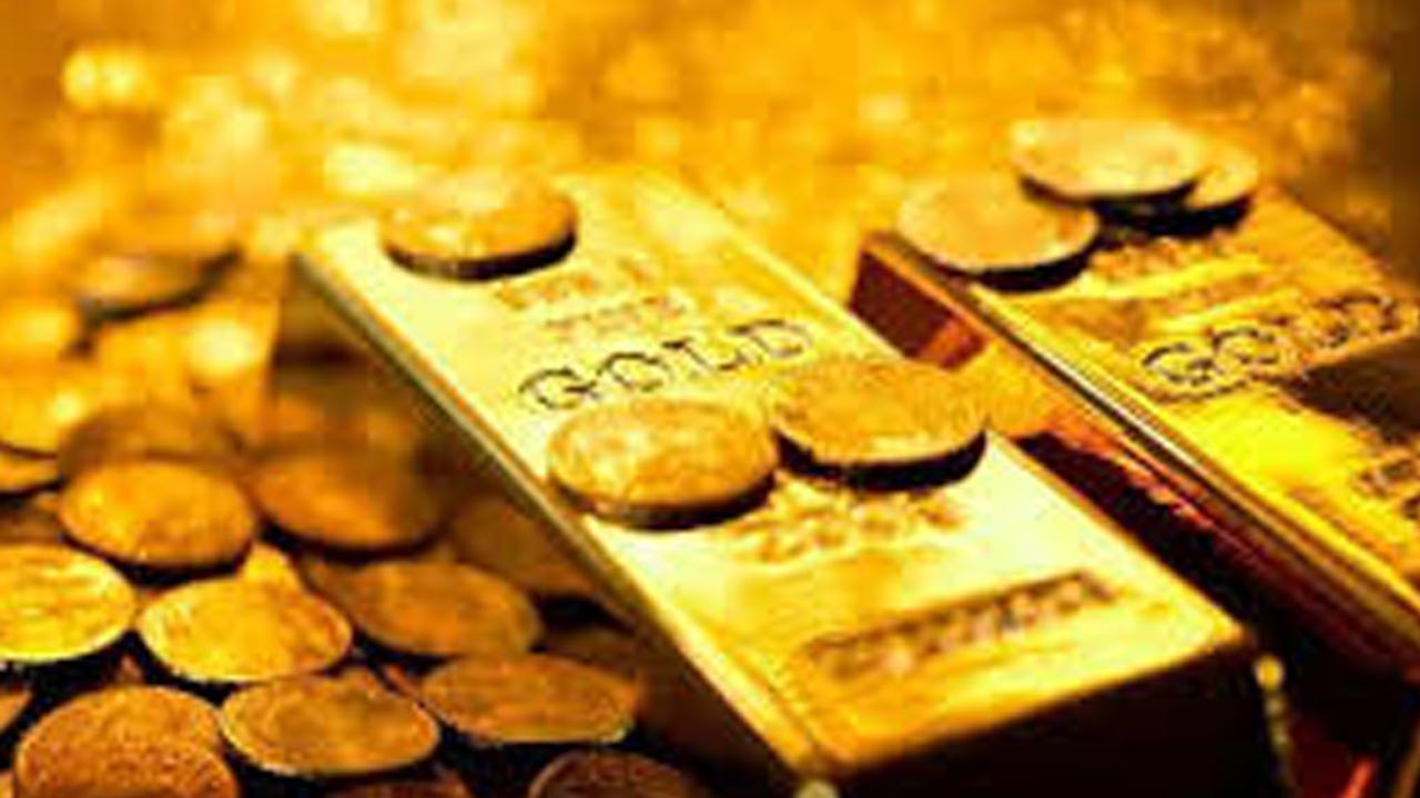 Altına 'Trump' Etkisi! Yeni Rekor Geldi