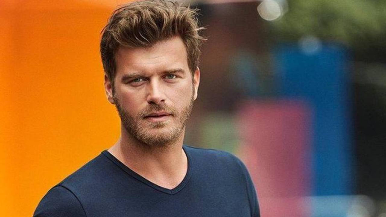 Kıvanç Tatlıtuğ Setlere Geri Dönüyor! Bölüm Başı Ücreti Dudak Uçuklattı