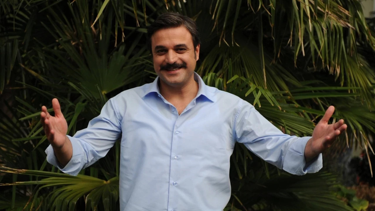 Ufuk Özkan’a Donör bulundu mu? Kardeşi Açıkladı, İşte Son Durumu