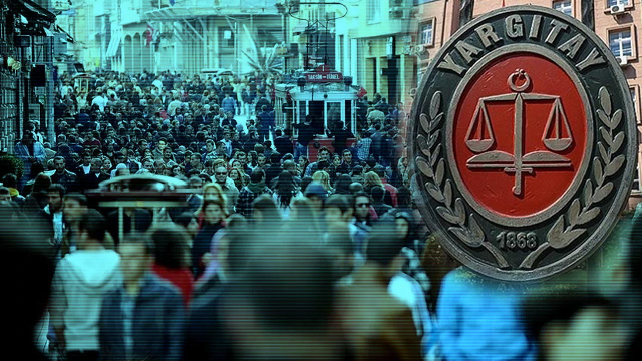 Yargıtay Noktayı Koydu İkramiye Krizi Çözüldü: Artık Bu Çalışanlar da Ek Ödeme Alacak