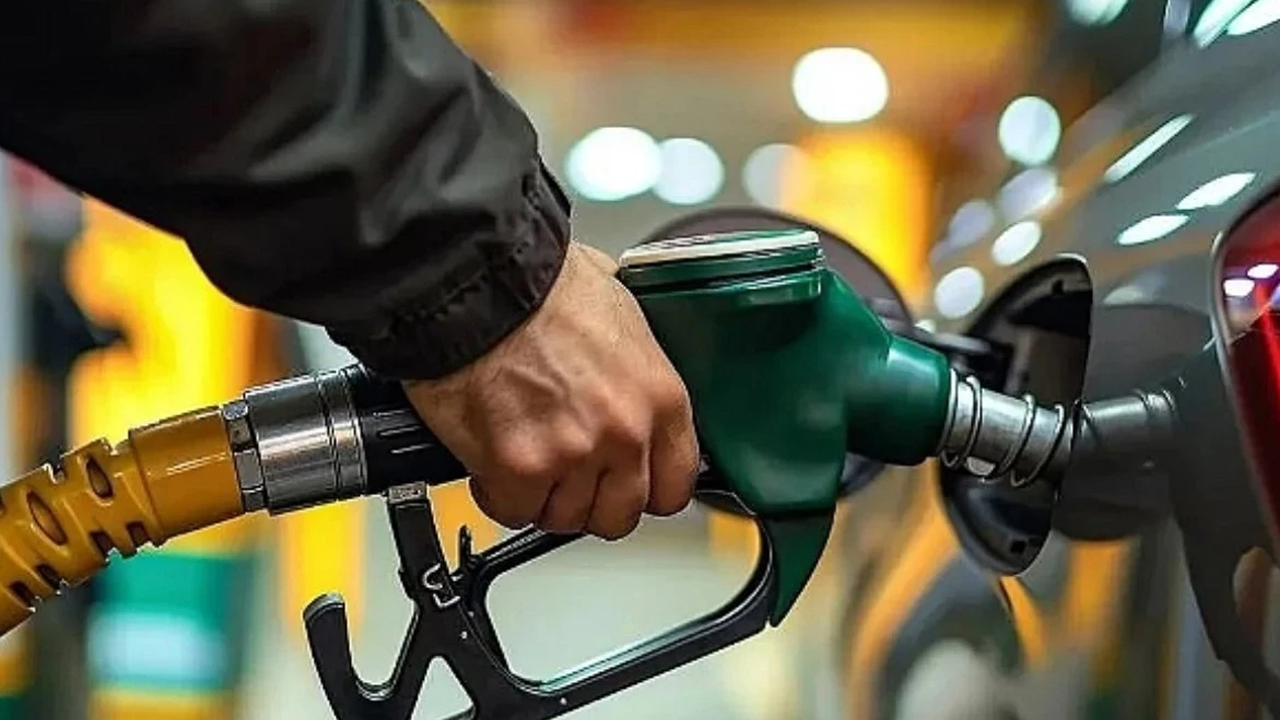 Akaryakıta Zam Kapıda: İşte Beklenen Artış