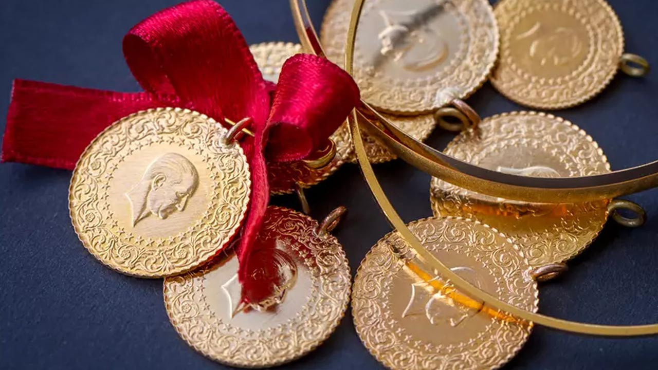 Altında Rekor Sonrası Sert Çakılma: İslam Memiş O Tarihi İşaret Etti, Piyasalar Kitlendi