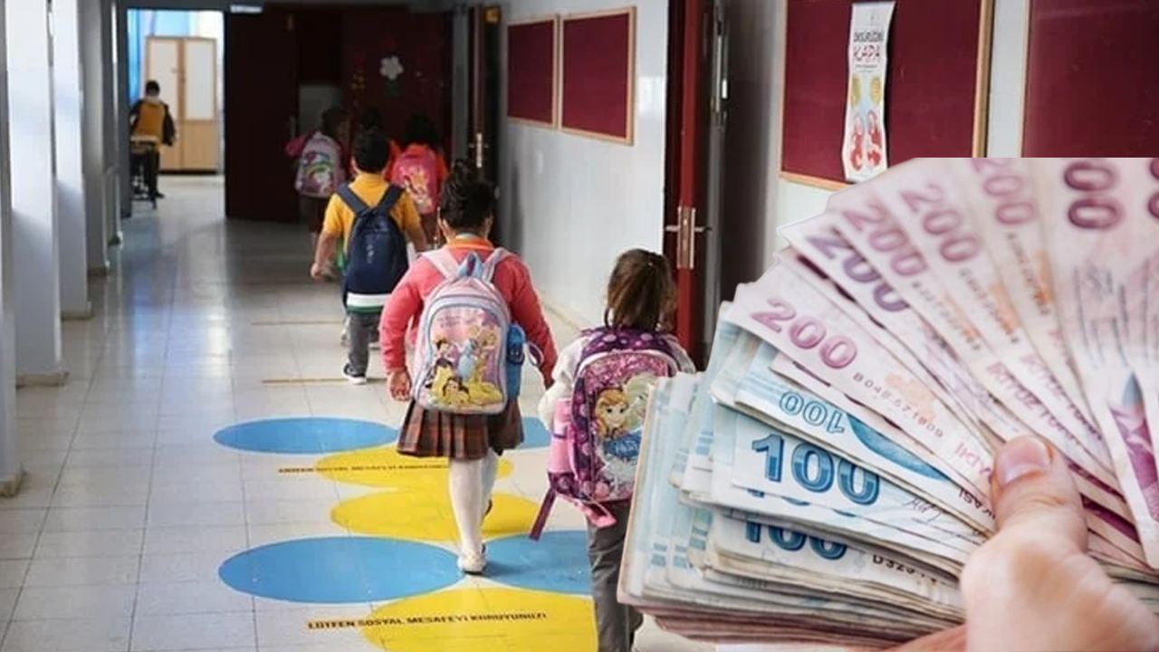 Emekli Ailelere Nefes Aldıracak Adım... Meclis'e Kritik Teklif