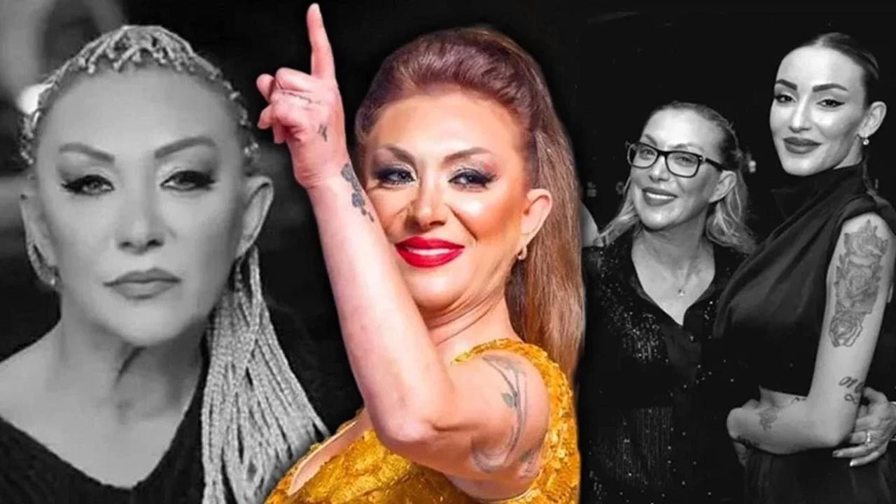 Güllü'nün Ölümünde Çarpıcı Detay Ortaya Çıktı: Her Şeyi Değiştirecek Ses Kaydı Dosyada